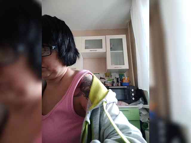 Katy19801 webcam