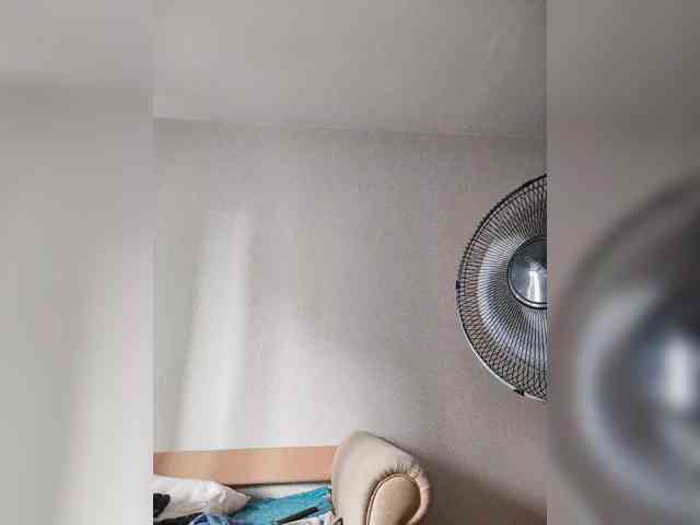 Katy19801 webcam
