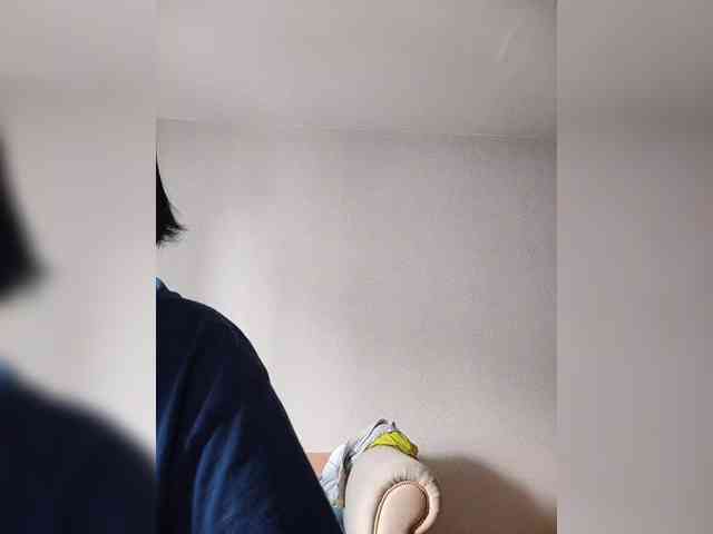 Katy19801 webcam