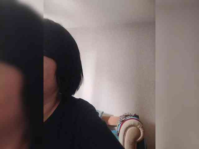 Katy19801 webcam