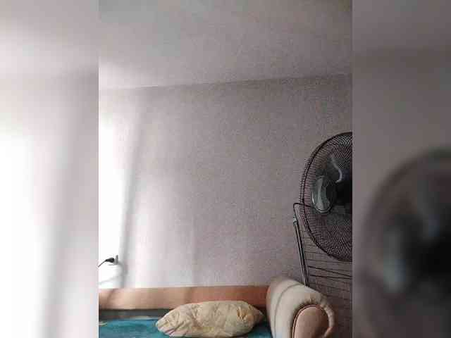 Katy19801 webcam