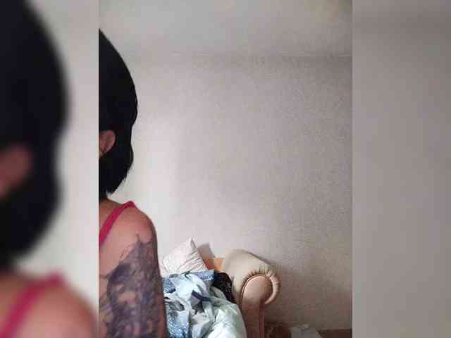 Katy19801 webcam