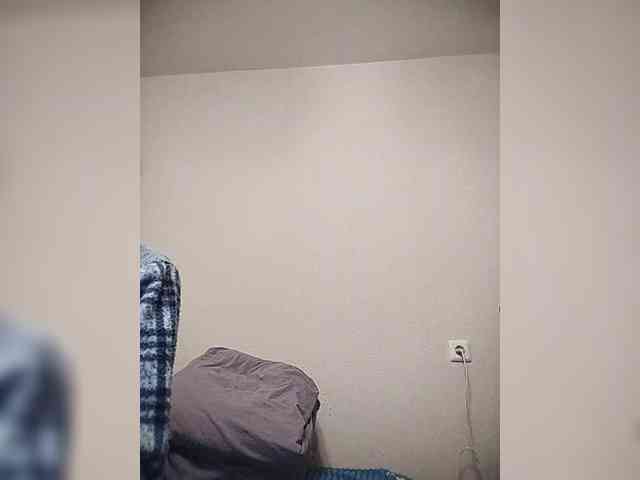 Katy19801 webcam