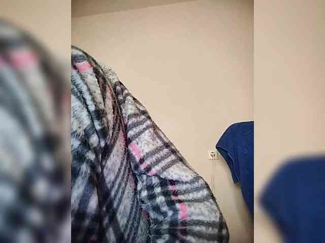 Katy19801 webcam