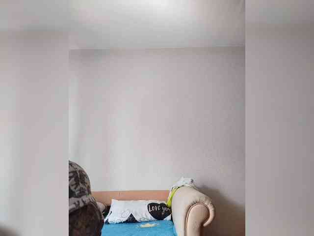 Katy19801 webcam