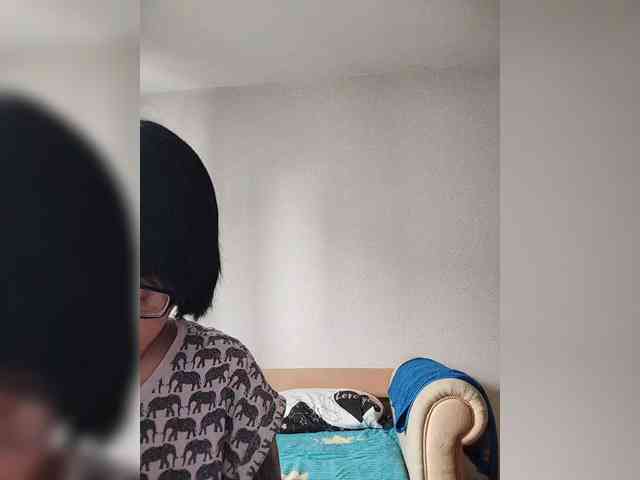 Katy19801 webcam