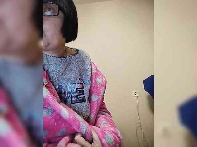 Katy19801 webcam