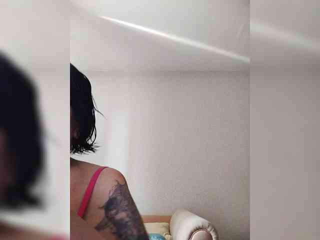 Katy19801 webcam