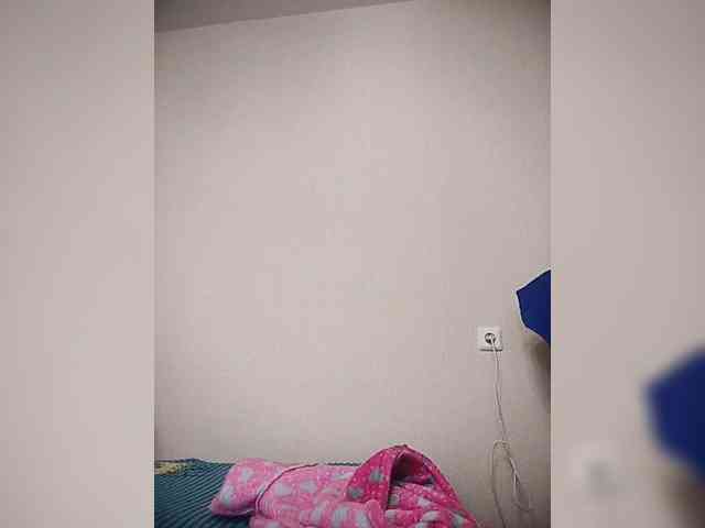 Katy19801 webcam