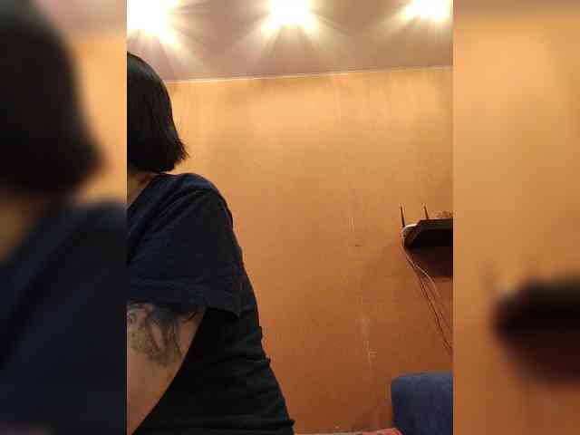 Katy19801 webcam