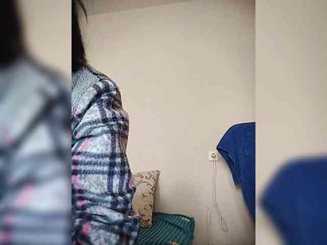 Katy19801 webcam