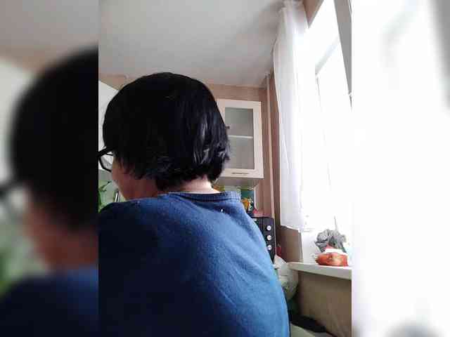 Katy19801 webcam