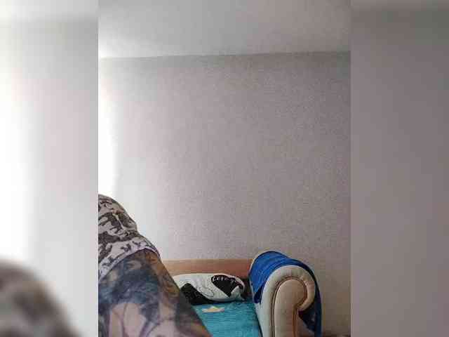 Katy19801 webcam