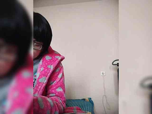 Katy19801 webcam