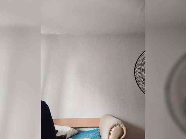 Katy19801 webcam