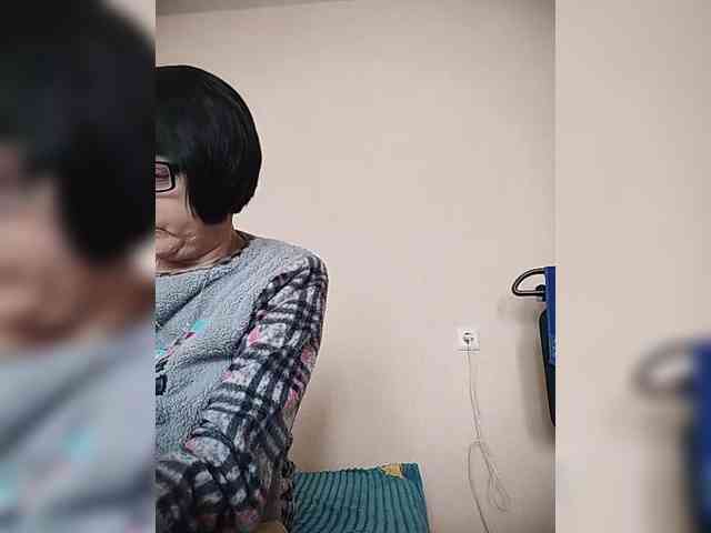 Katy19801 webcam