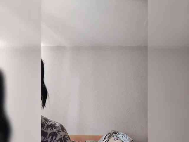 Katy19801 webcam