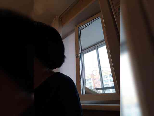 Katy19801 webcam