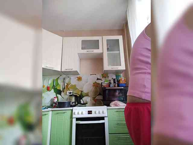 Katy19801 webcam