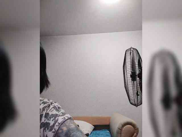 Katy19801 webcam