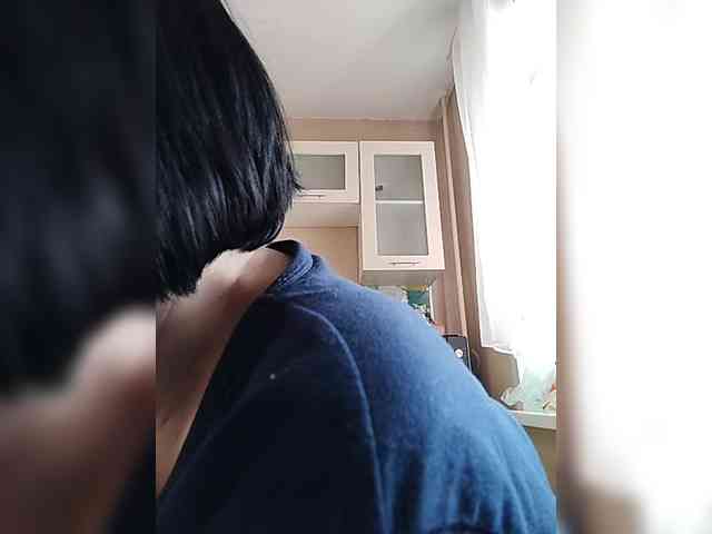 Katy19801 webcam