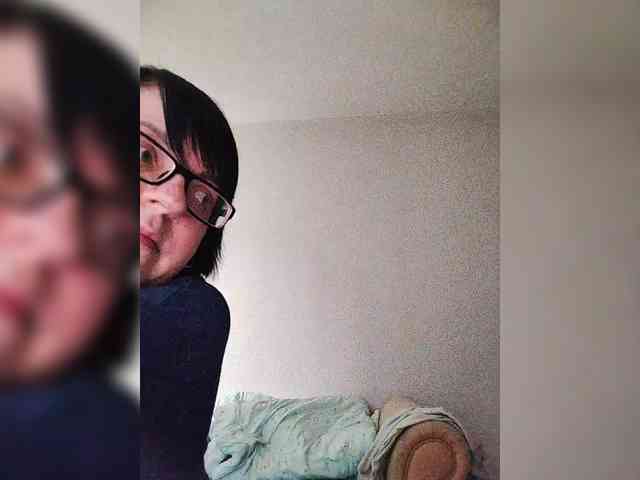 Katy19801 webcam