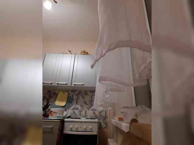 Katy19801 Live Webcam on BongaCams