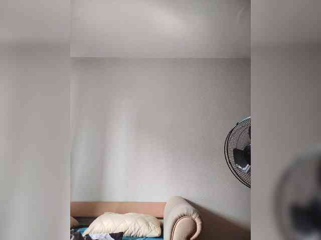 Katy19801 webcam