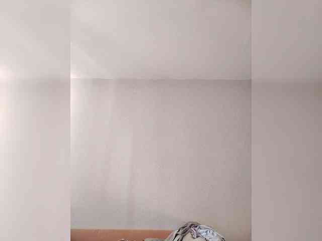 Katy19801 webcam