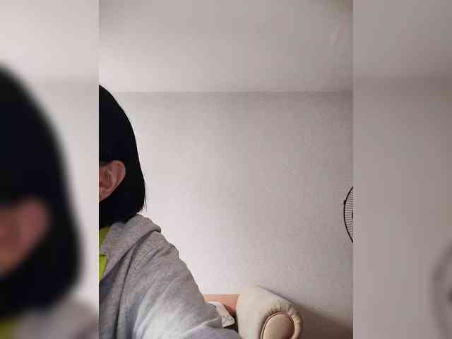 Katy19801 webcam