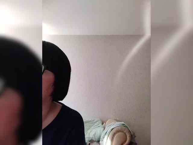 Katy19801 webcam