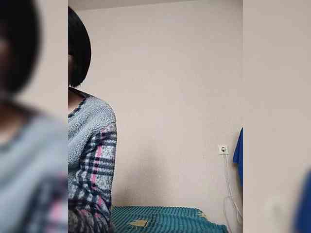 Katy19801 webcam