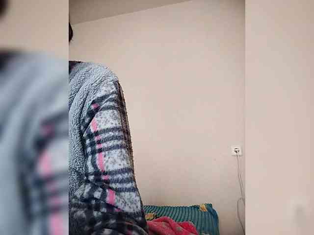 Katy19801 webcam