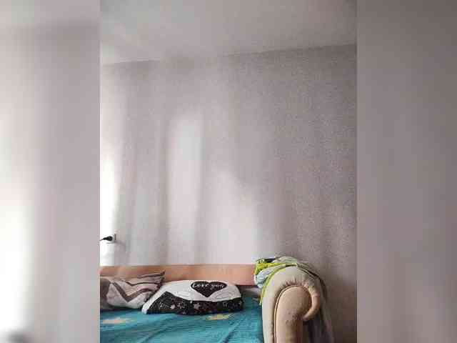 Katy19801 webcam