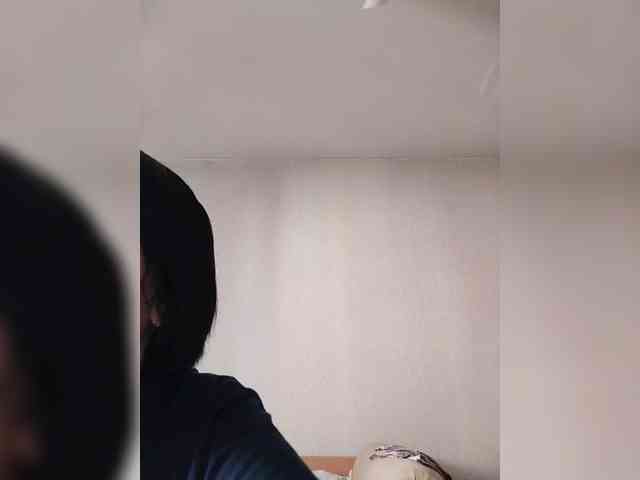 Katy19801 webcam