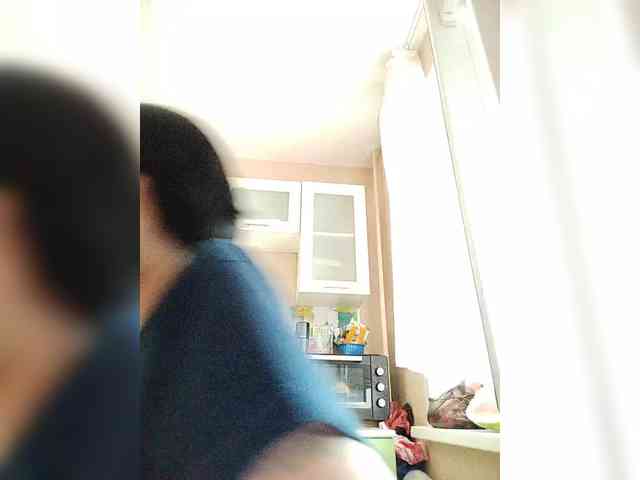 Katy19801 webcam