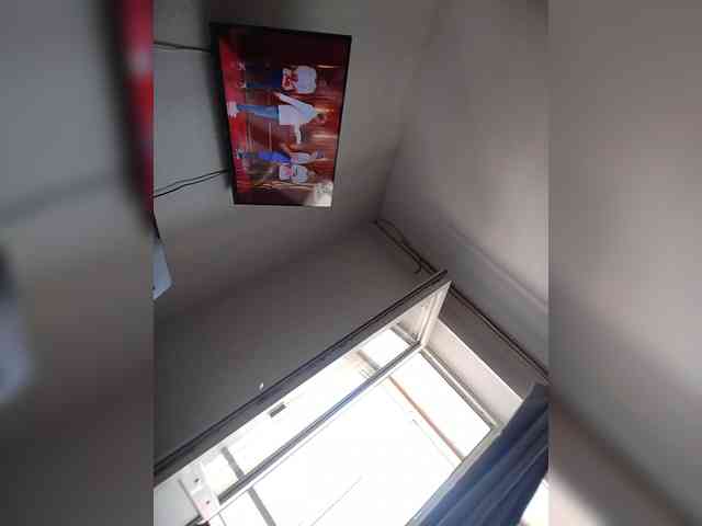 Katy19801 webcam