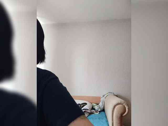 Katy19801 webcam