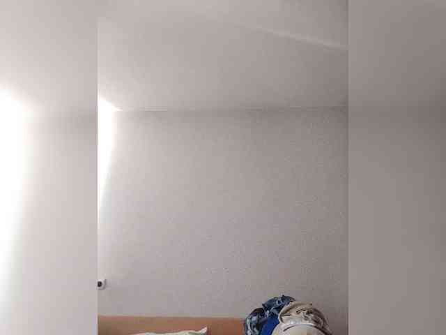 Katy19801 webcam