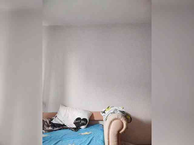 Katy19801 webcam