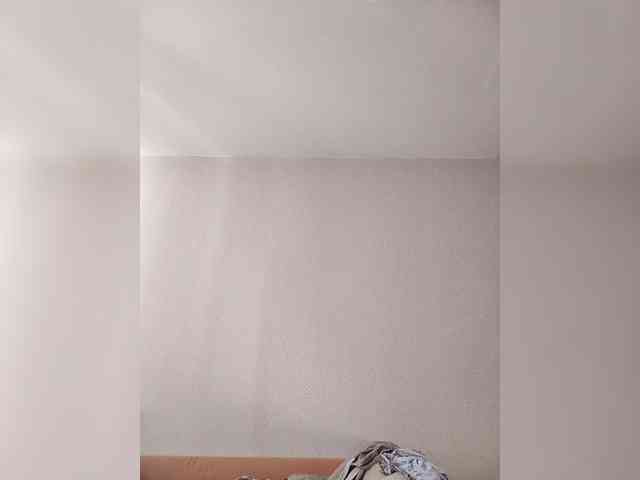Katy19801 webcam