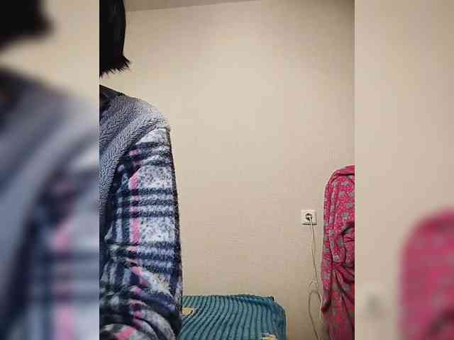Katy19801 webcam