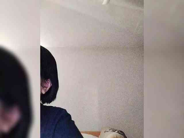 Katy19801 webcam