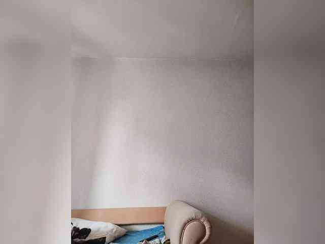 Katy19801 webcam