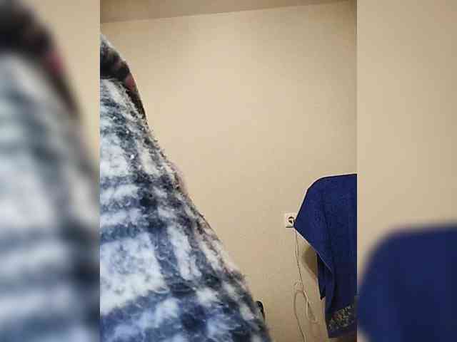 Katy19801 webcam
