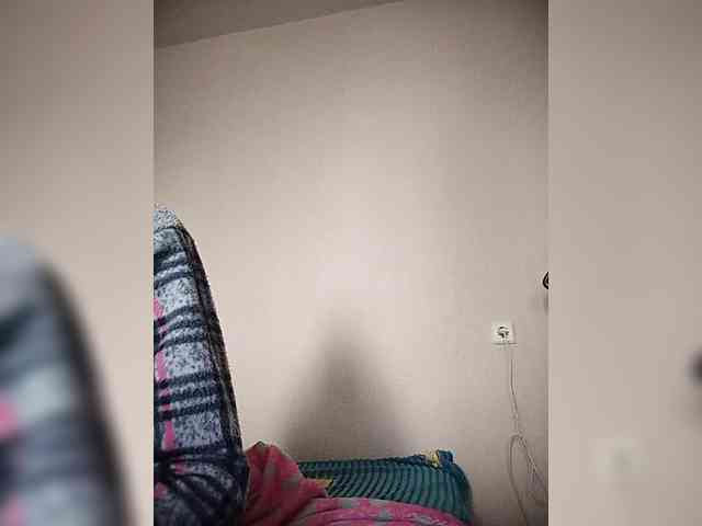 Katy19801 webcam