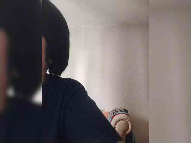 Katy19801 webcam