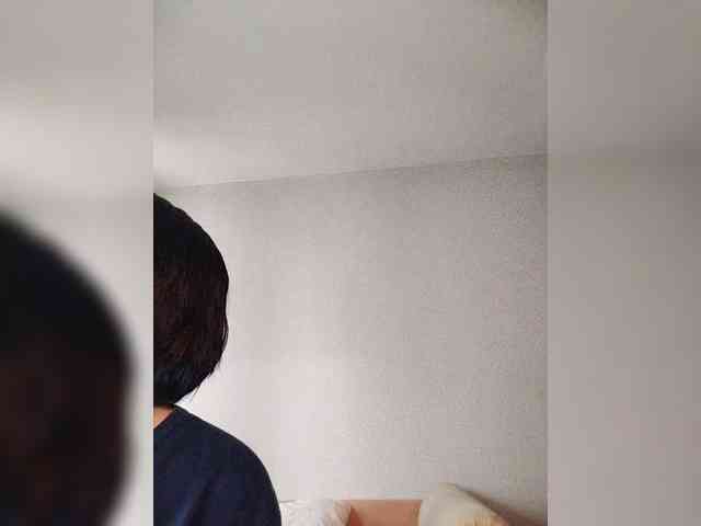 Katy19801 webcam