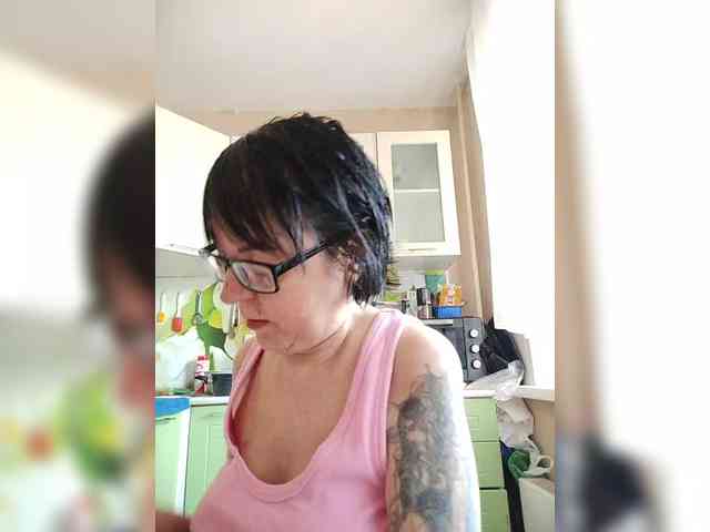 Katy19801 webcam