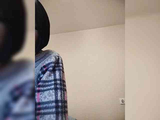 Katy19801 webcam